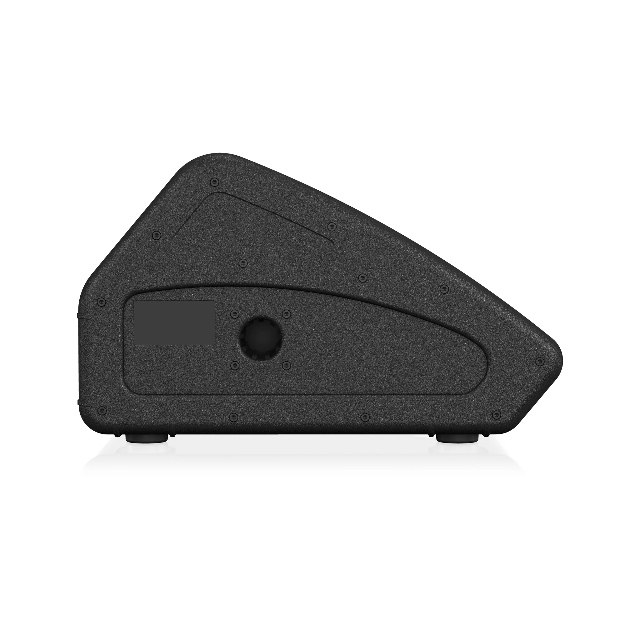 Turbosound TFX122M-AN 1100W 12 inch 2-way Flashline Series Stage Monitor - Image 6