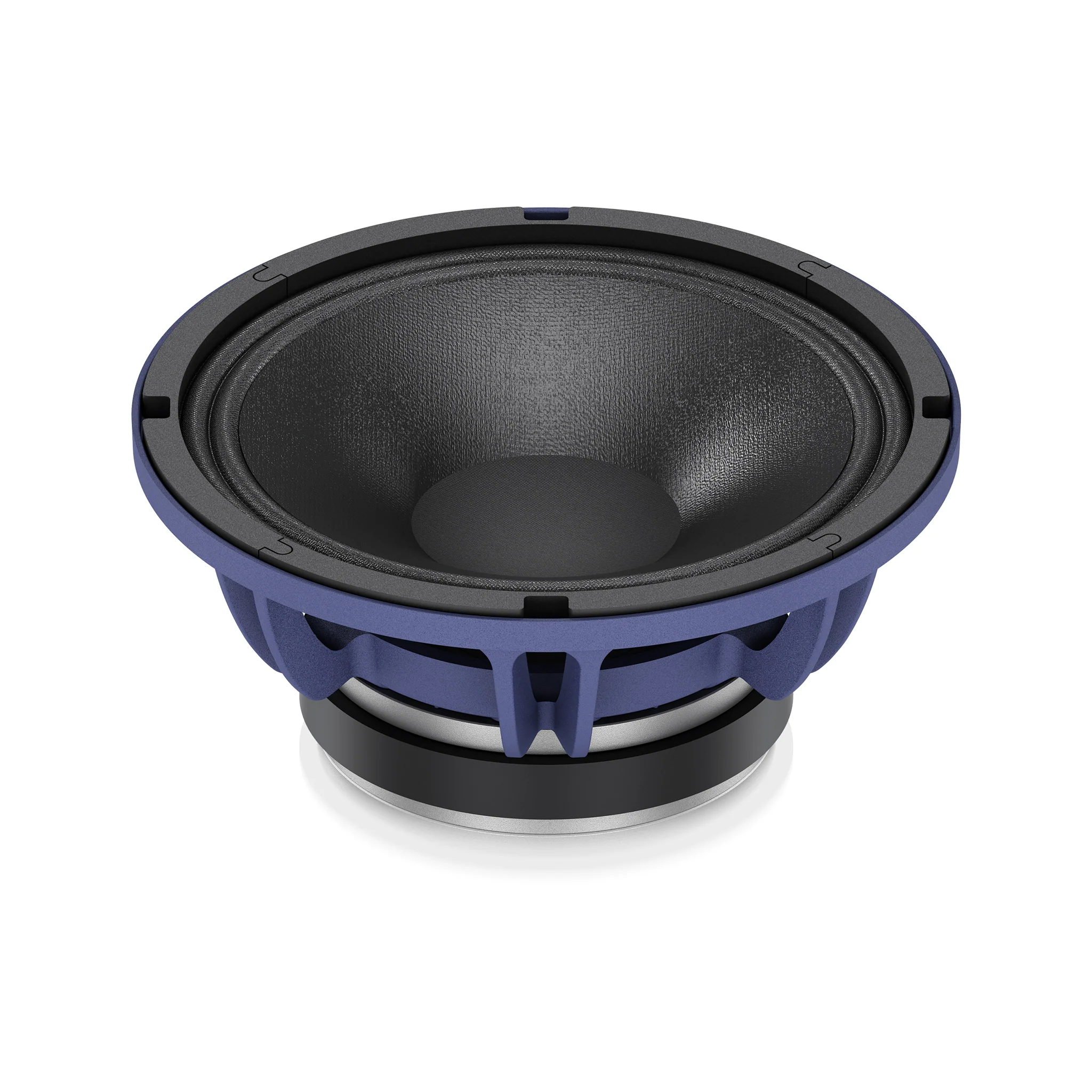 Turbosound TS-10W300/8A 300 Watt 10" Low Frequency Loudspeaker for PA Applications - Image 2