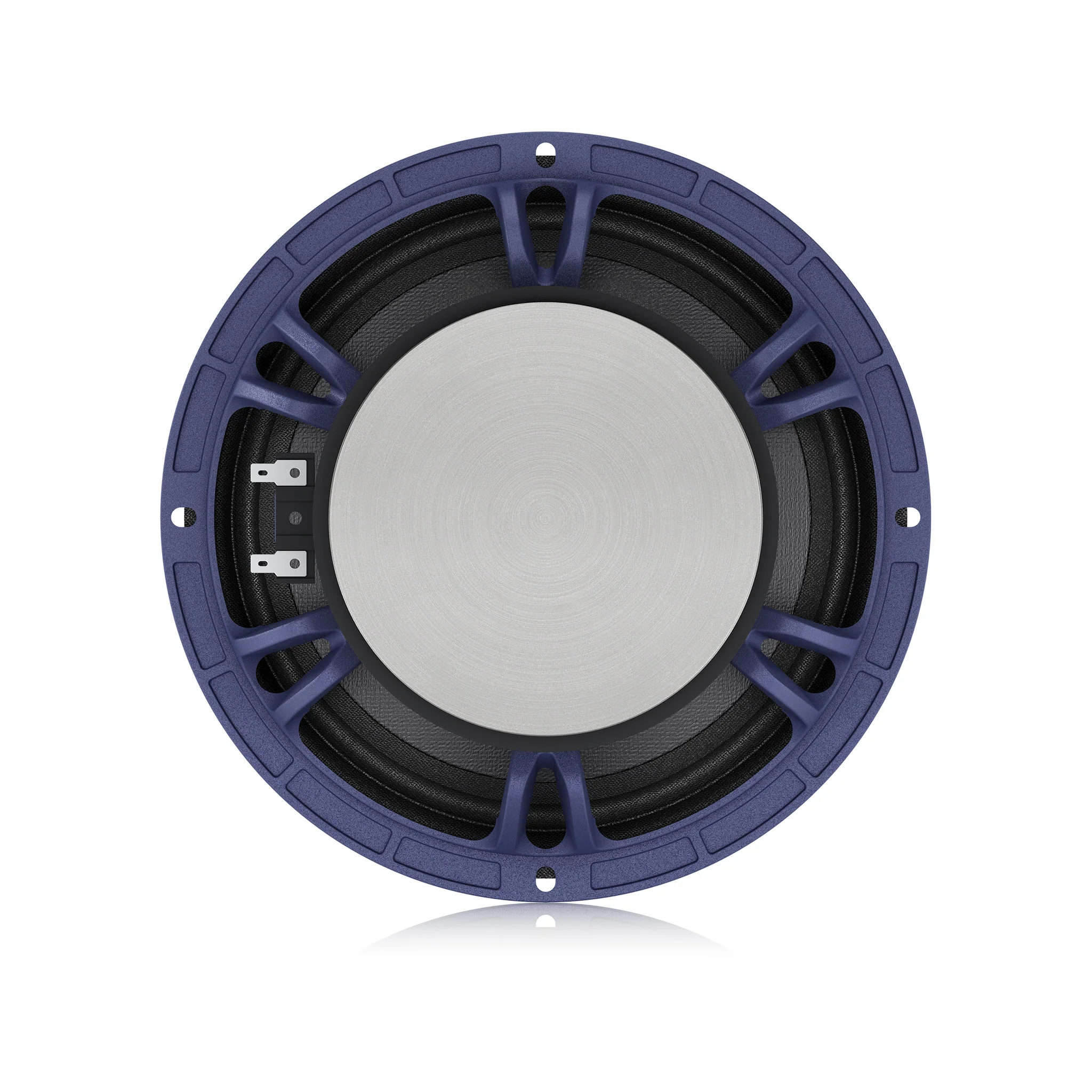 Turbosound TS-10W300/8A 300 Watt 10" Low Frequency Loudspeaker for PA Applications - Image 3