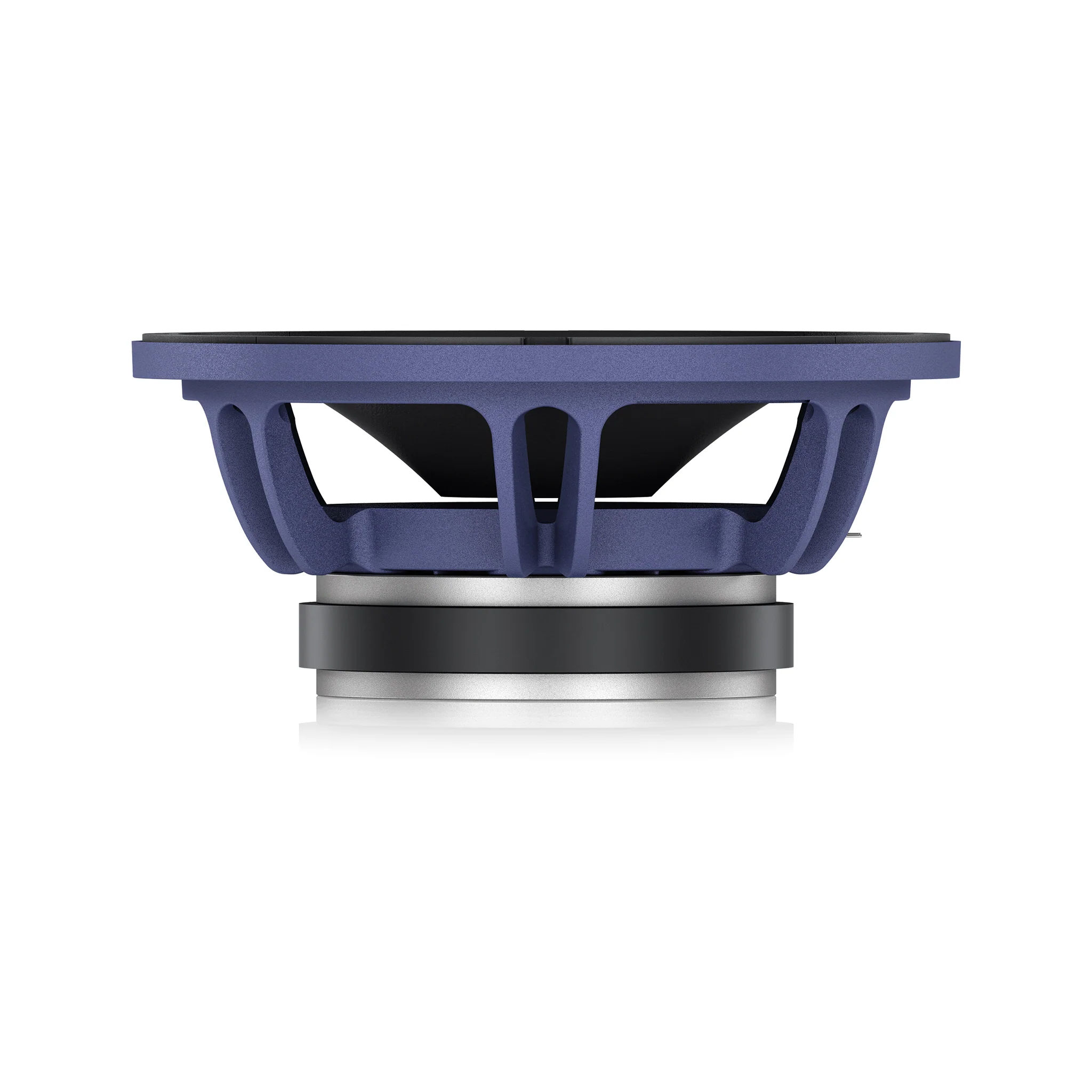 Turbosound TS-10W300/8A 300 Watt 10" Low Frequency Loudspeaker for PA Applications - Image 4