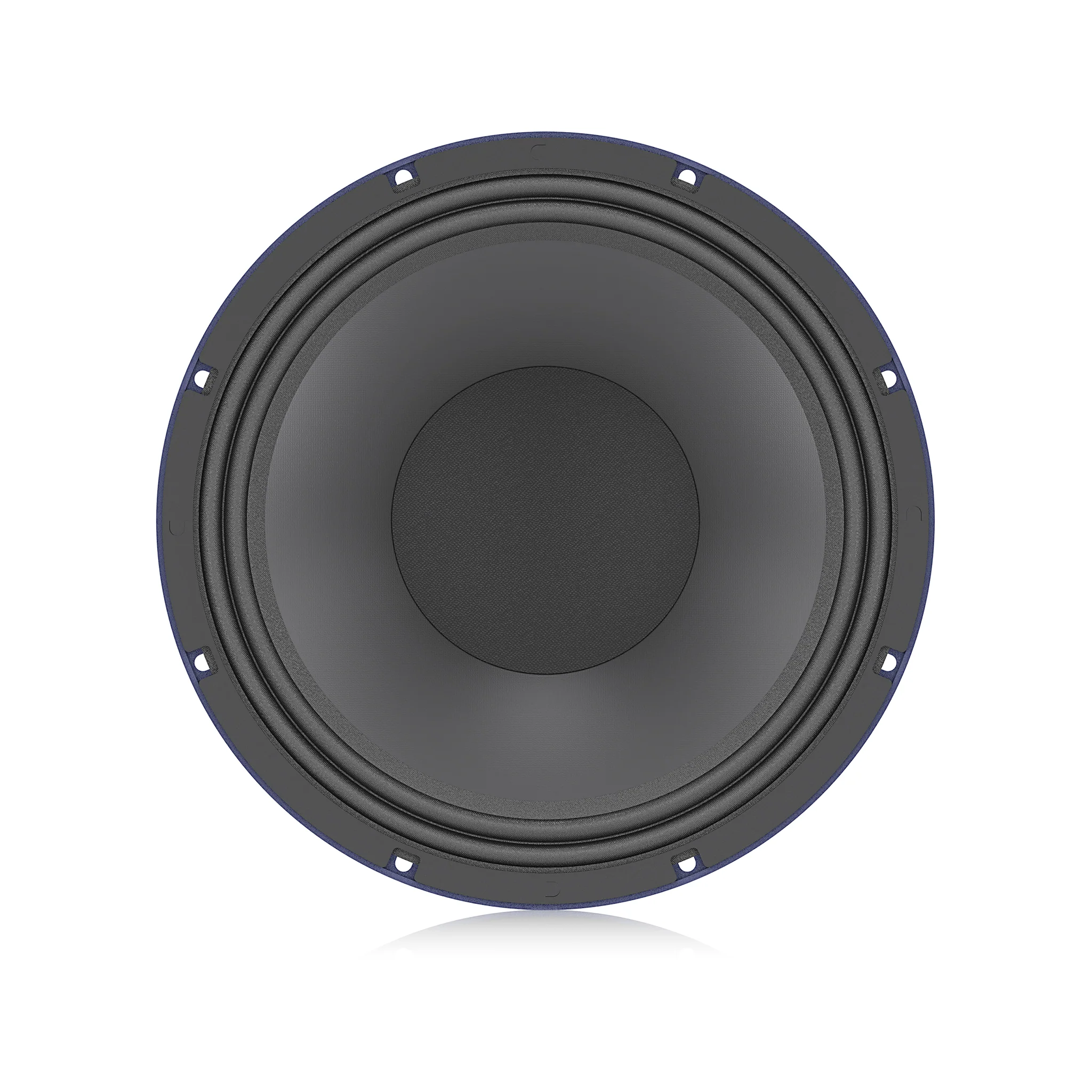 Turbosound TS-12W350/8A 350 Watt 12" Low Frequency Loudspeaker for PA Applications