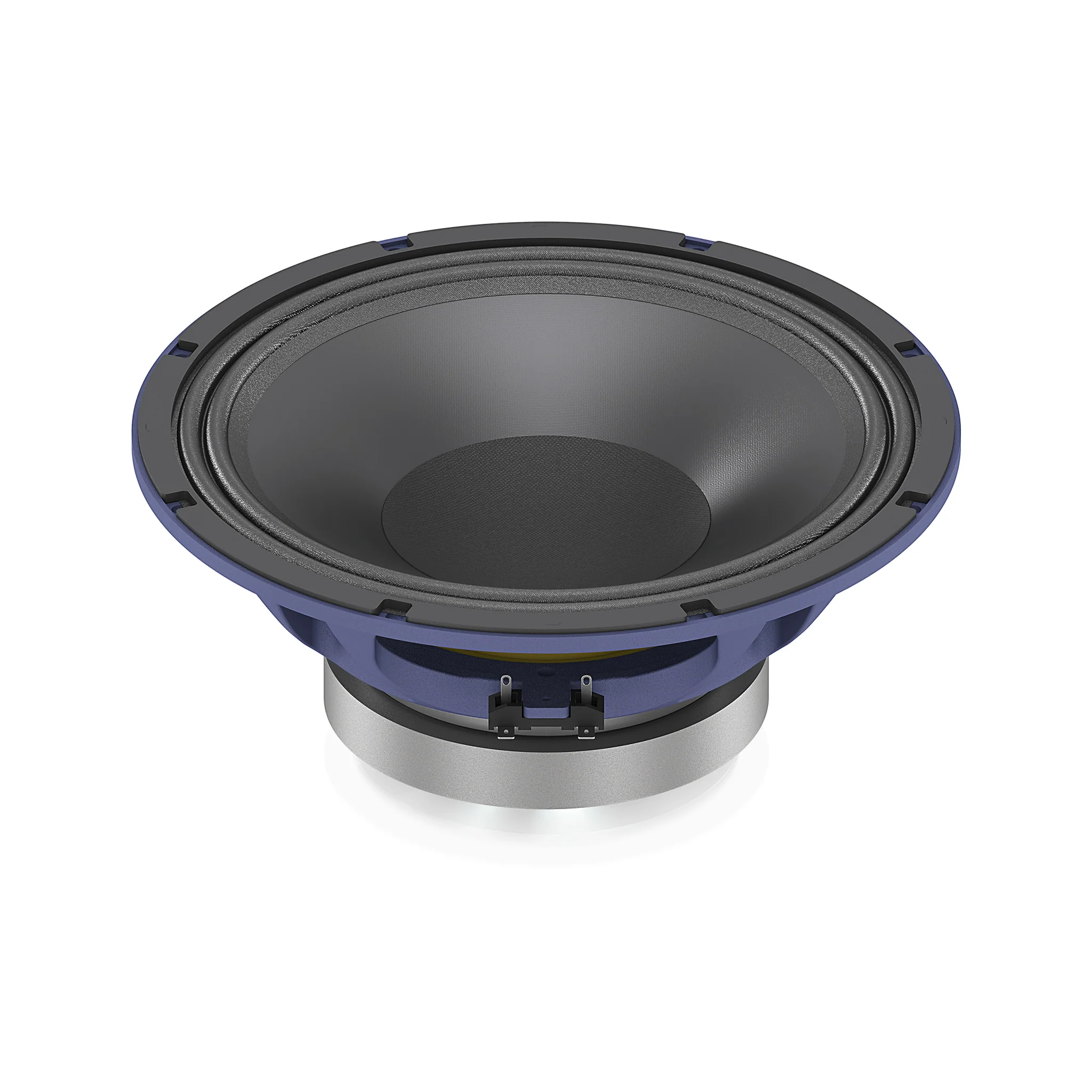 Turbosound TS-12W350/8A 350 Watt 12" Low Frequency Loudspeaker for PA Applications - Image 2