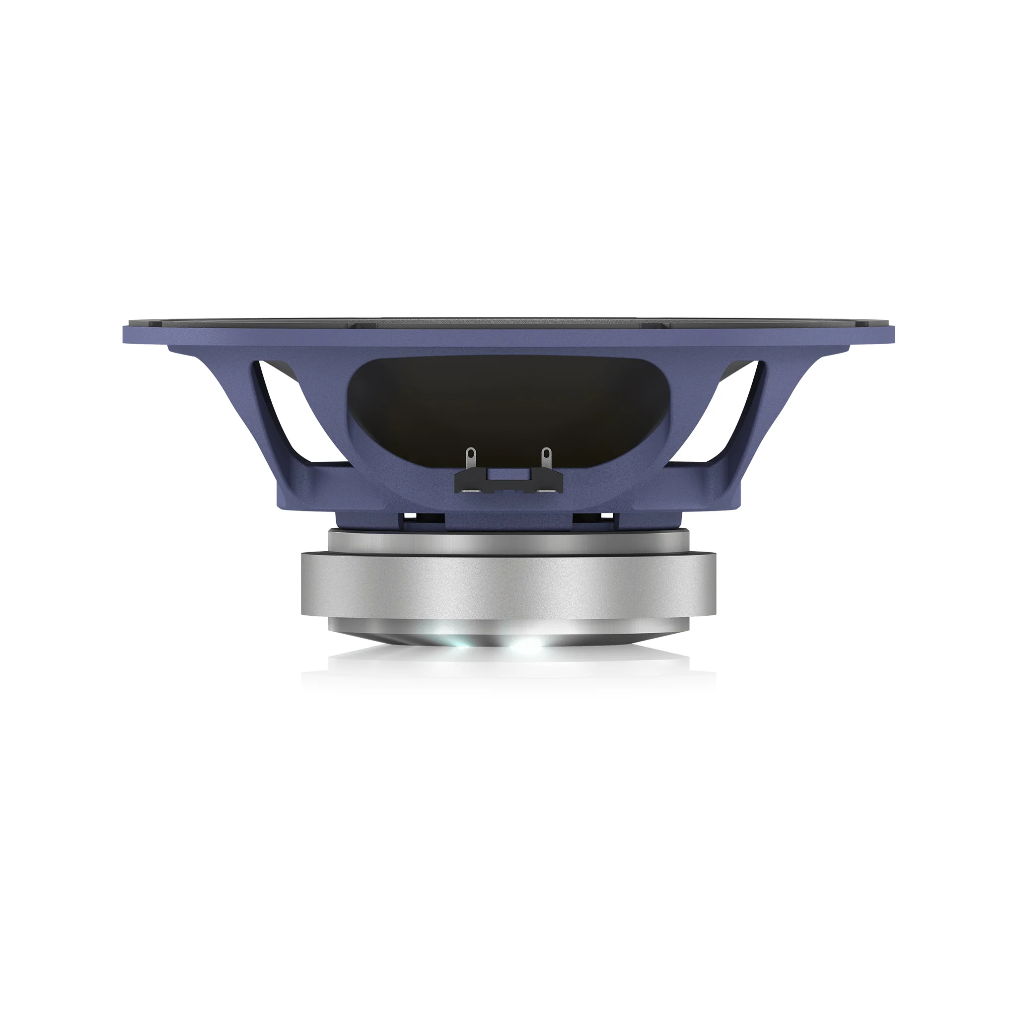 Turbosound TS-12W350/8A 350 Watt 12" Low Frequency Loudspeaker for PA Applications - Image 4