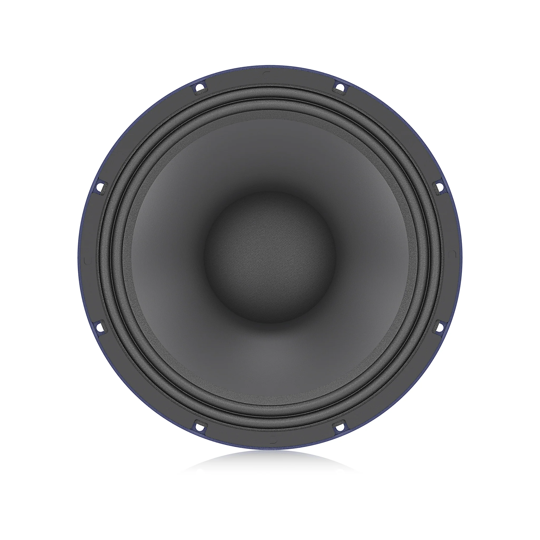 Turbosound TS-12W350/8W 350 Watt 12" Low Frequency Loudspeaker for PA Applications