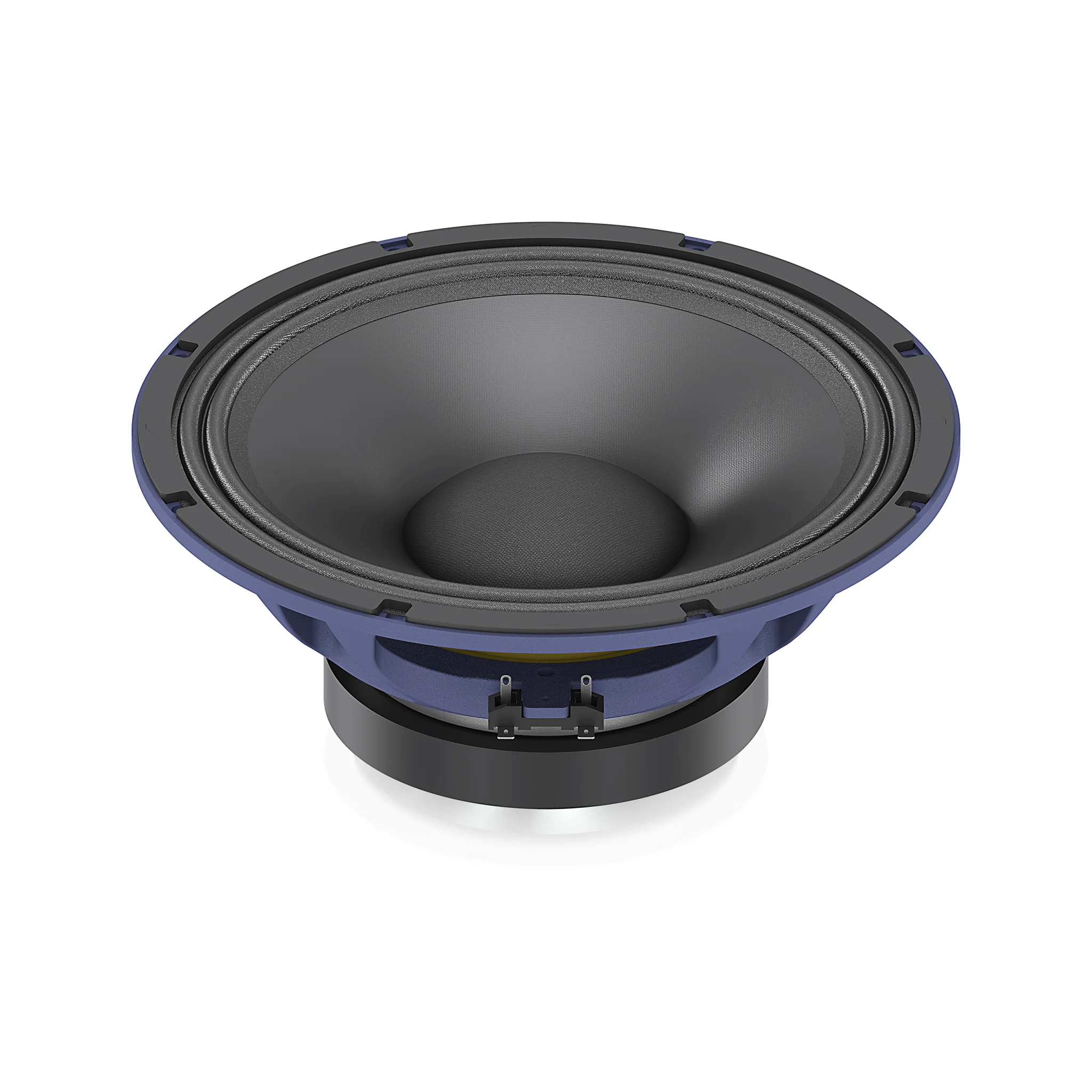 Turbosound TS-12W350/8W 350 Watt 12" Low Frequency Loudspeaker for PA Applications - Image 2
