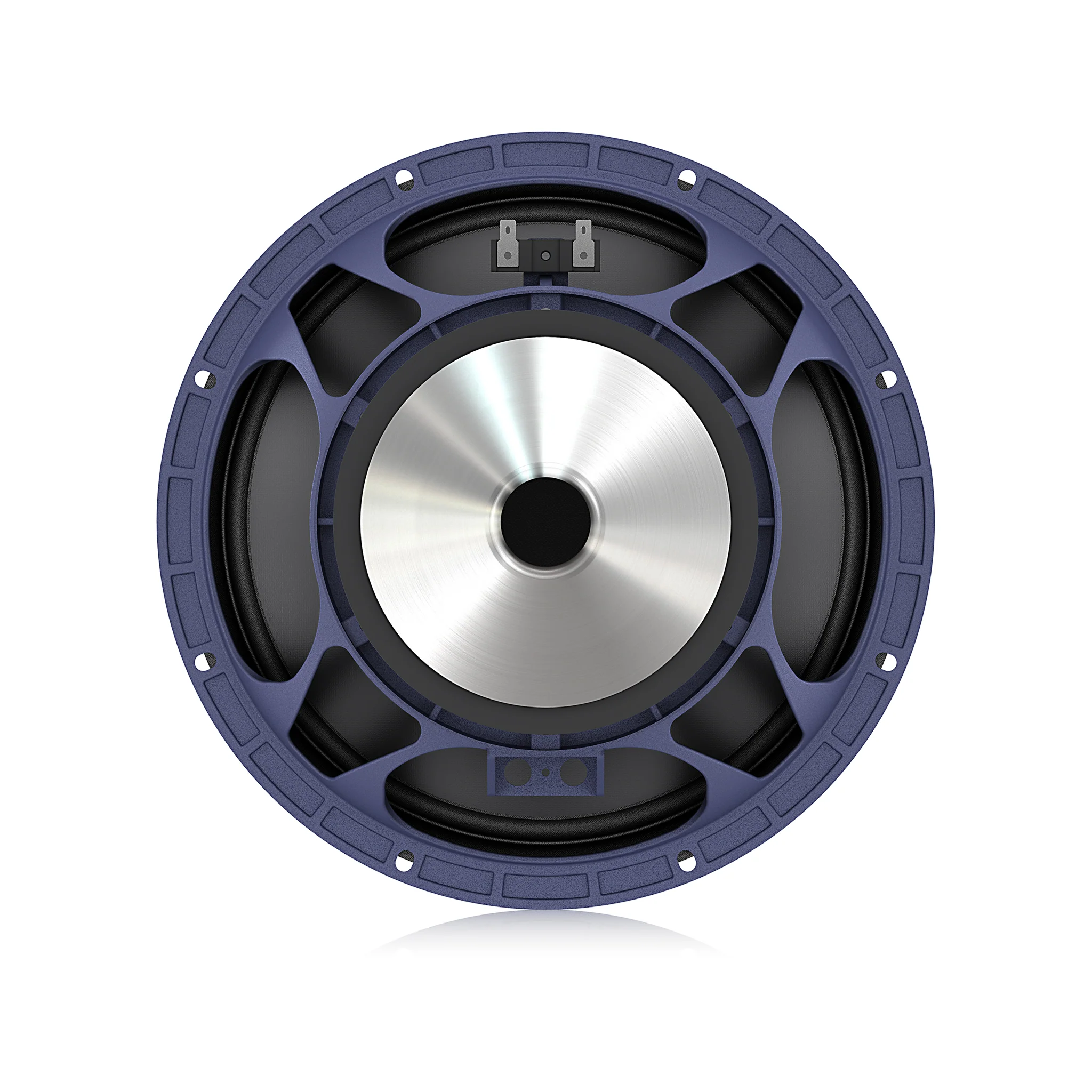 Turbosound TS-12W350/8W 350 Watt 12" Low Frequency Loudspeaker for PA Applications - Image 3