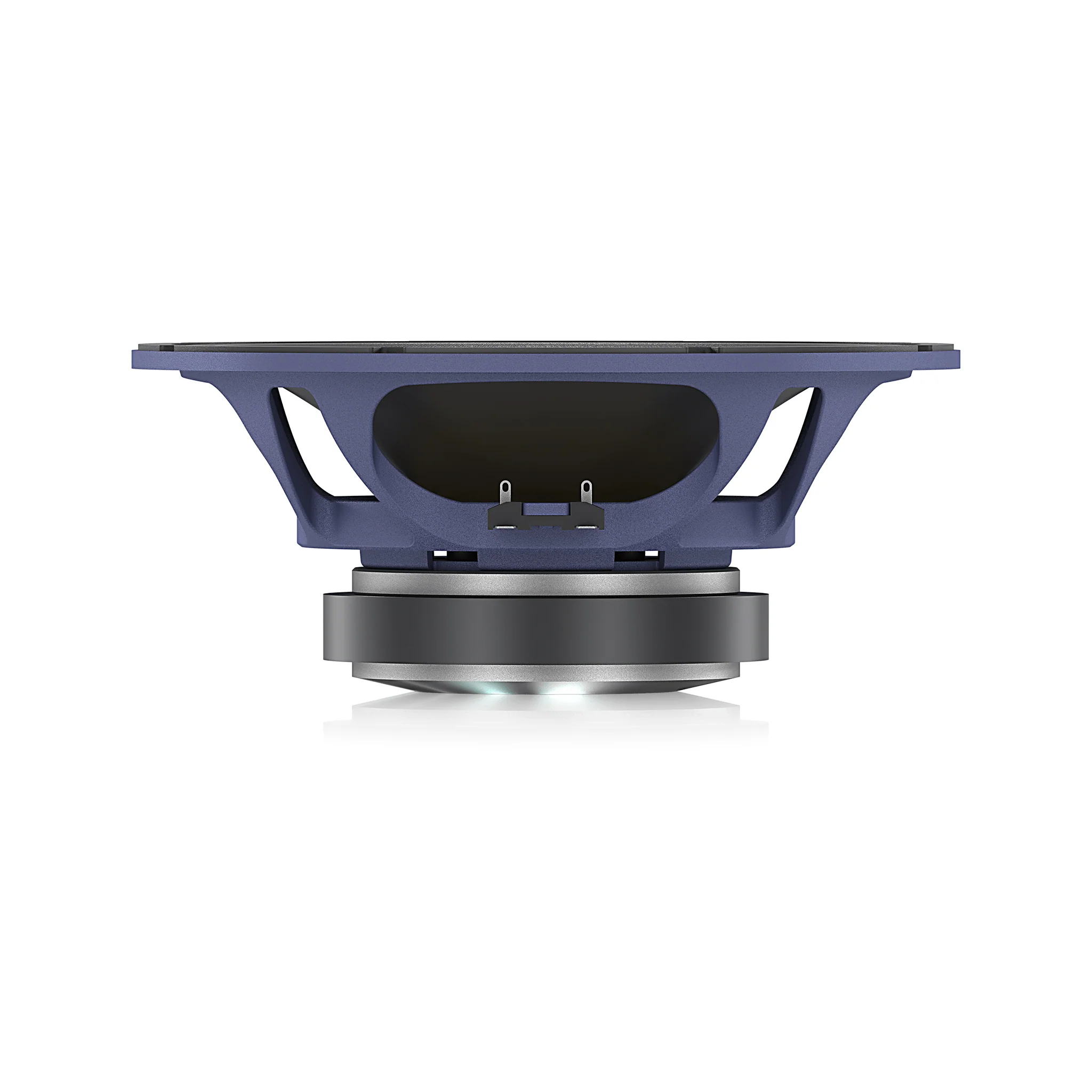 Turbosound TS-12W350/8W 350 Watt 12" Low Frequency Loudspeaker for PA Applications - Image 4