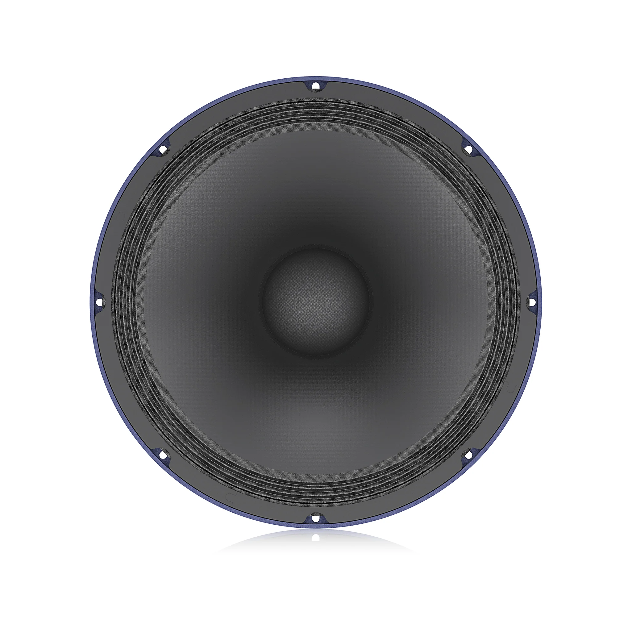 Turbosound TS-15W300/8A 300 Watt 15" Low Frequency Loudspeaker for PA Applications