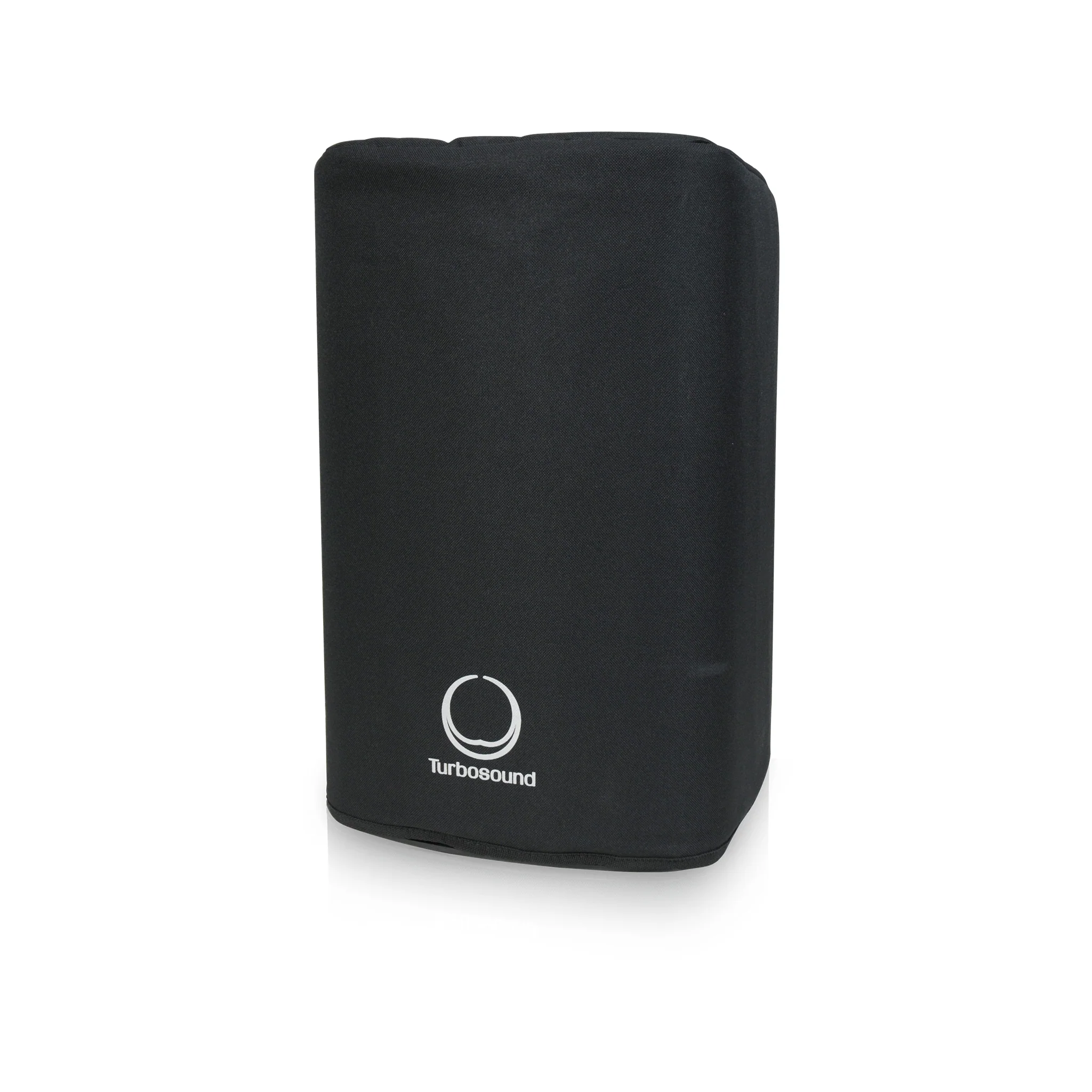 Turbosound TS-PC10-1 Deluxe Water-Resistant Protective Cover for 10" Loudspeakers