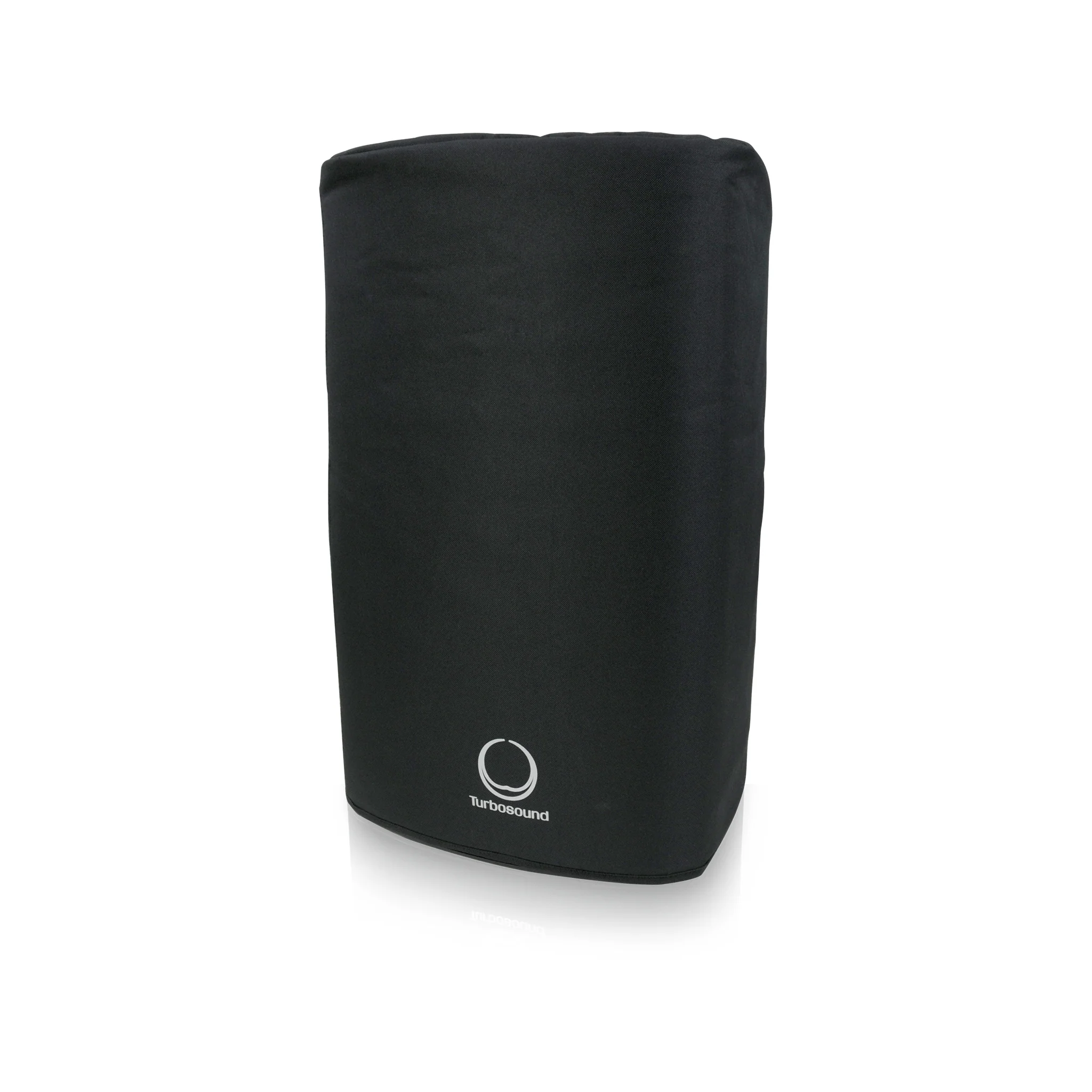Turbosound TS-PC12-1 Deluxe Water-resistant Cover for 12" Speakers