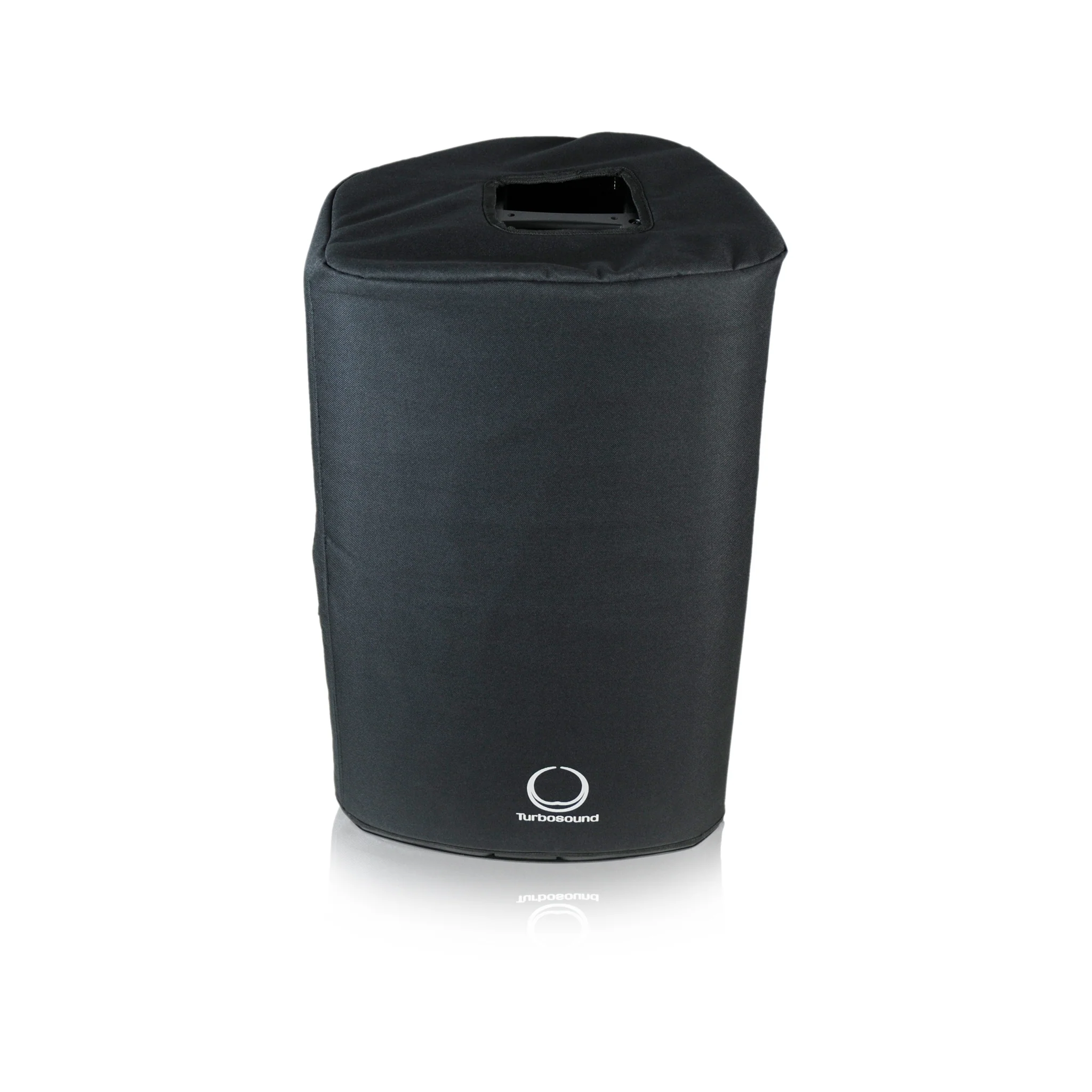 Turbosound TS-PC12-1 Deluxe Water-resistant Cover for 12" Speakers - Image 2