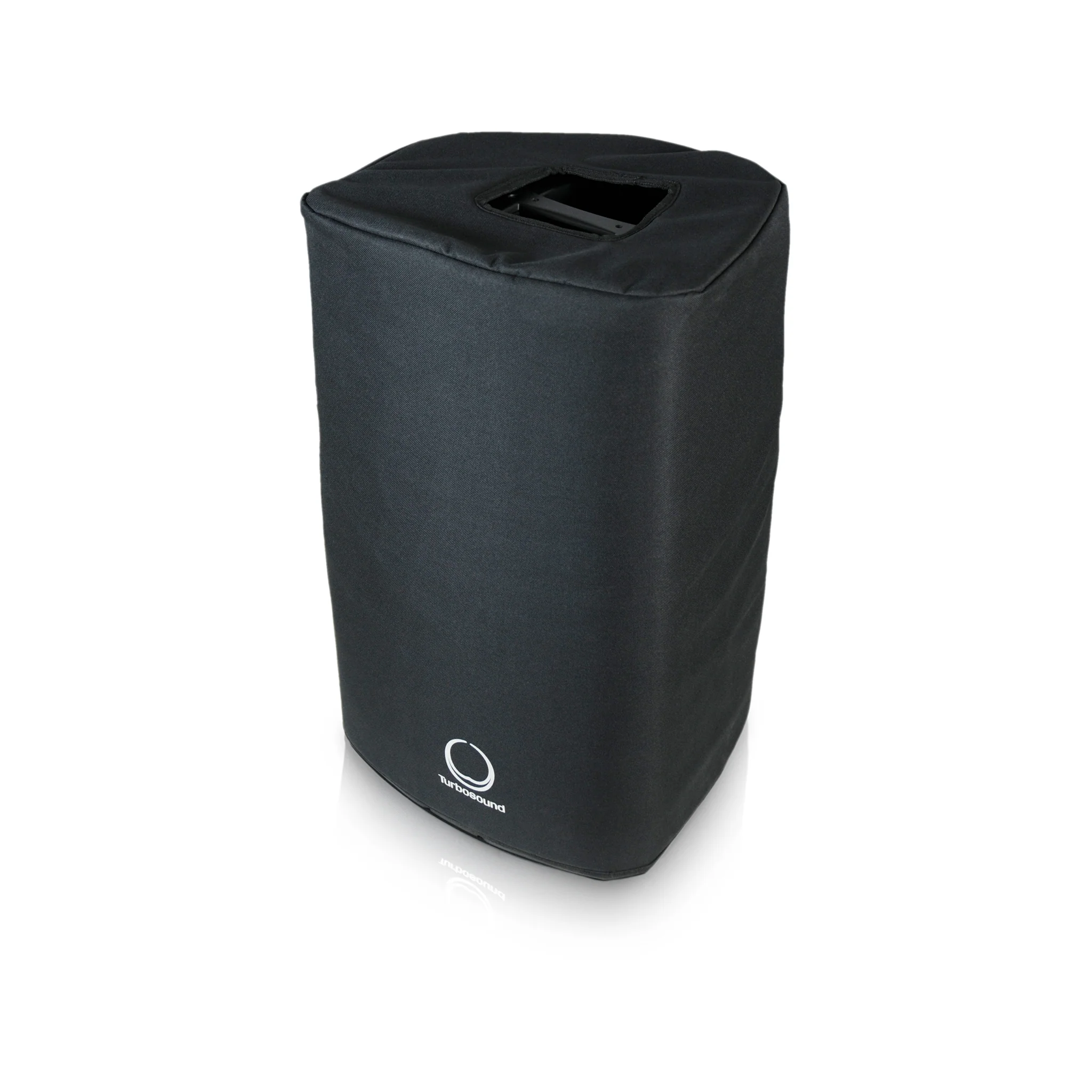 Turbosound TS-PC12-1 Deluxe Water-resistant Cover for 12" Speakers - Image 3