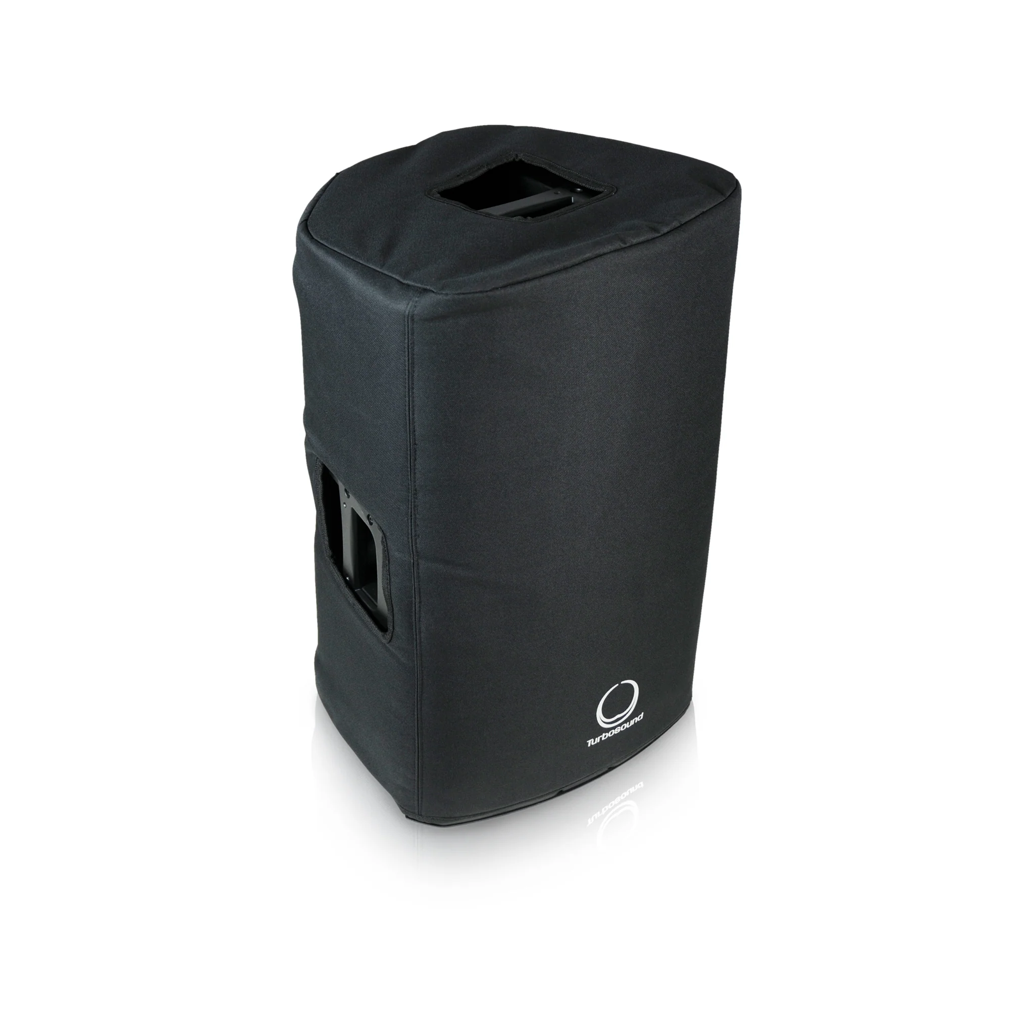 Turbosound TS-PC12-1 Deluxe Water-resistant Cover for 12" Speakers - Image 4