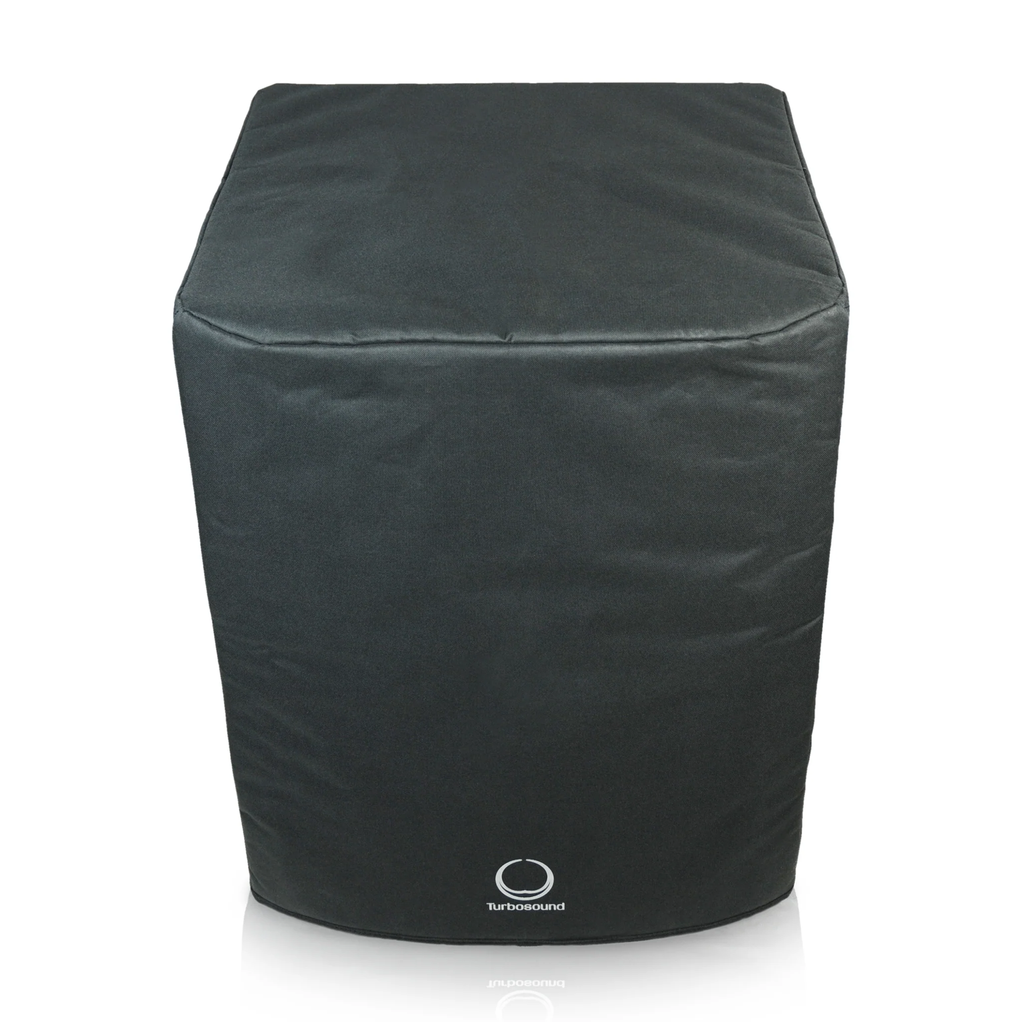 Turbosound TS-PC18B-1 Deluxe Water-Resistant Cover for 18" Subwoofers - Image 2