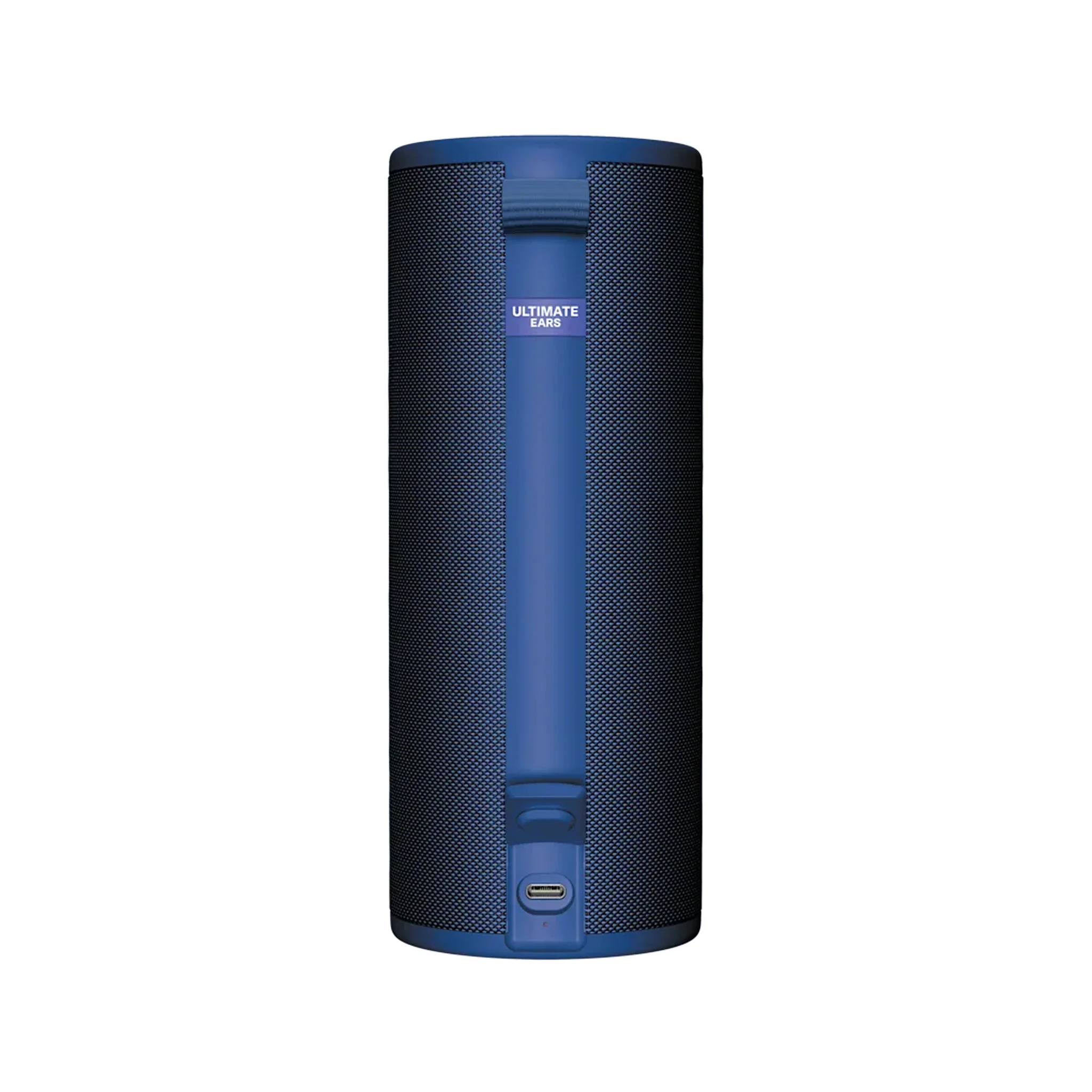 Ultimate Ears Boom 4 Portable Bluetooth Speaker, Cobalt Blue - Image 3