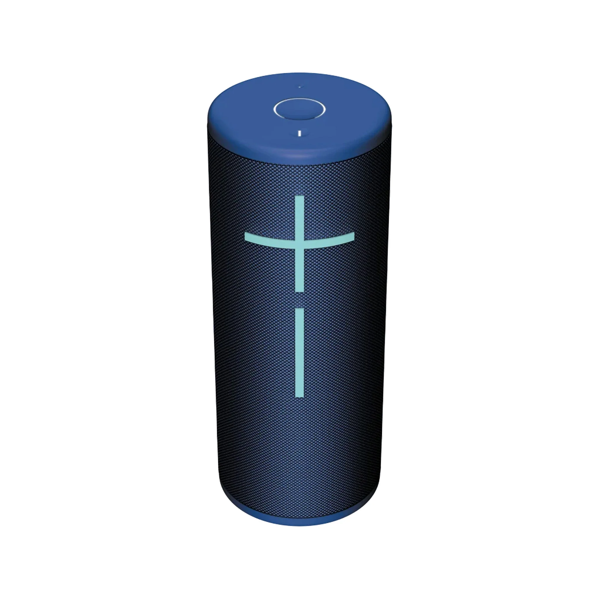Ultimate Ears Boom 4 Portable Bluetooth Speaker, Cobalt Blue - Image 4