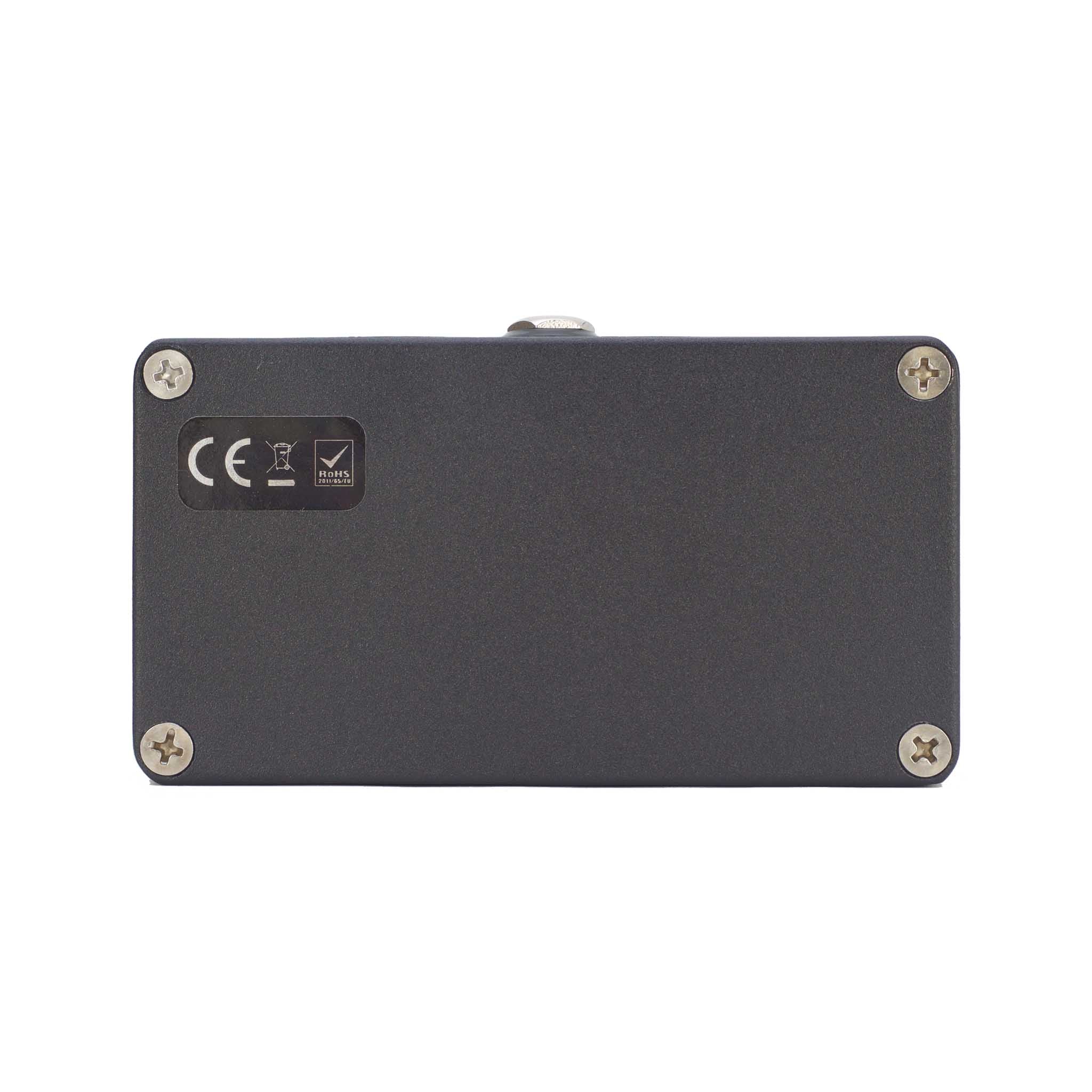Walrus Audio 2-Channel Remote Switch - Image 4
