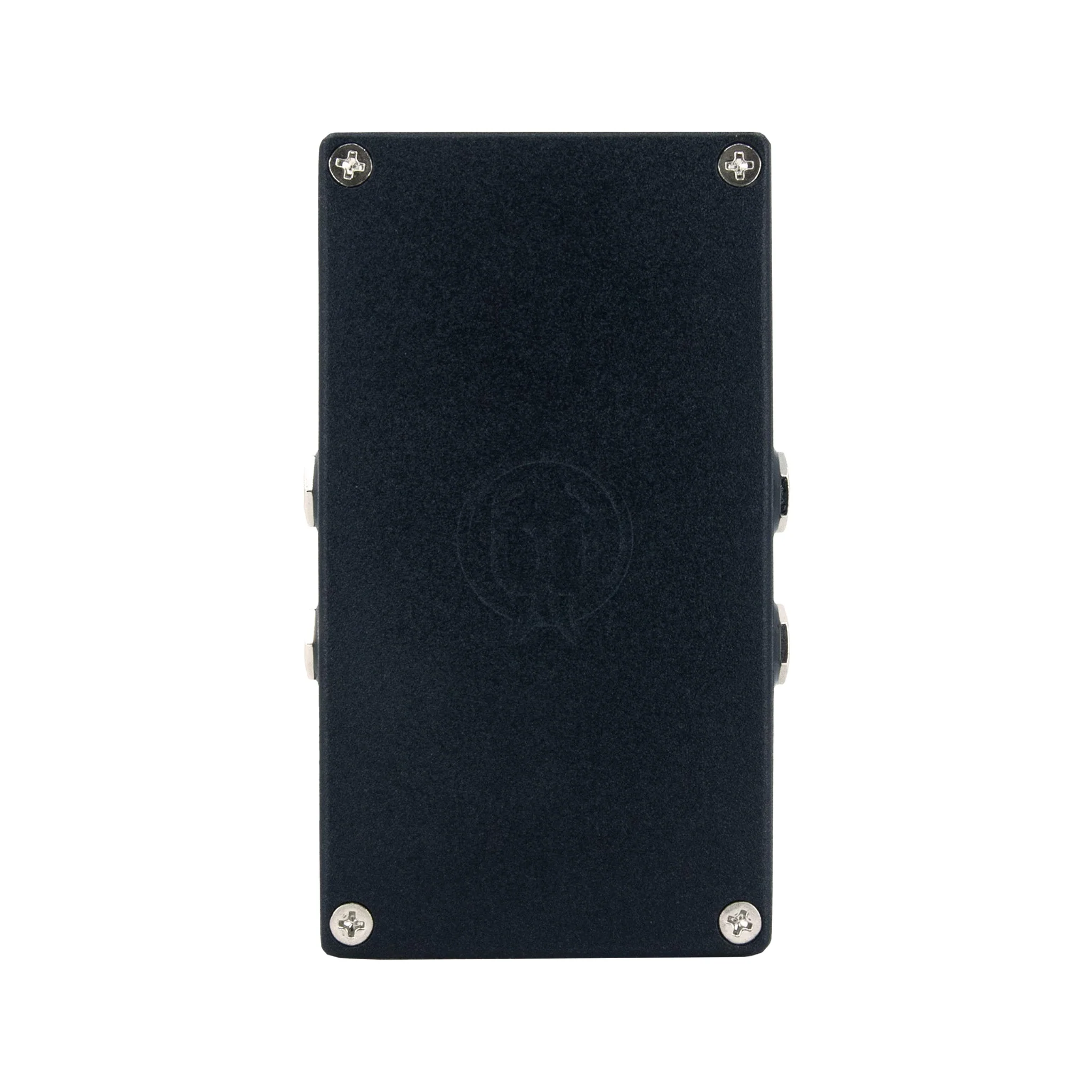 Walrus Audio Canvas MIDI Clock Guitar Pedal - Image 7