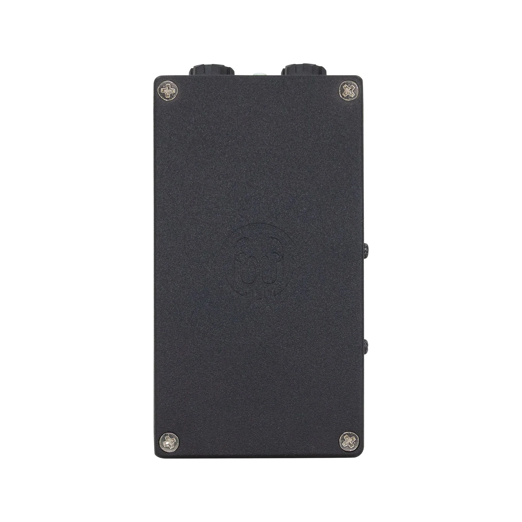 Walrus Audio Canvas Stereo Dual Line Isolator Guitar Effects Pedal, 2025 - Image 4