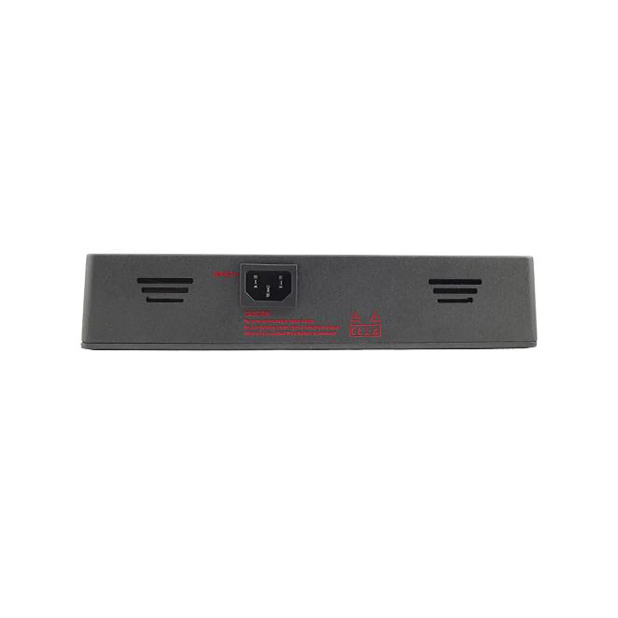 Walrus Audio Phoenix 15-output Power Supply V2, 230V UK - Image 3
