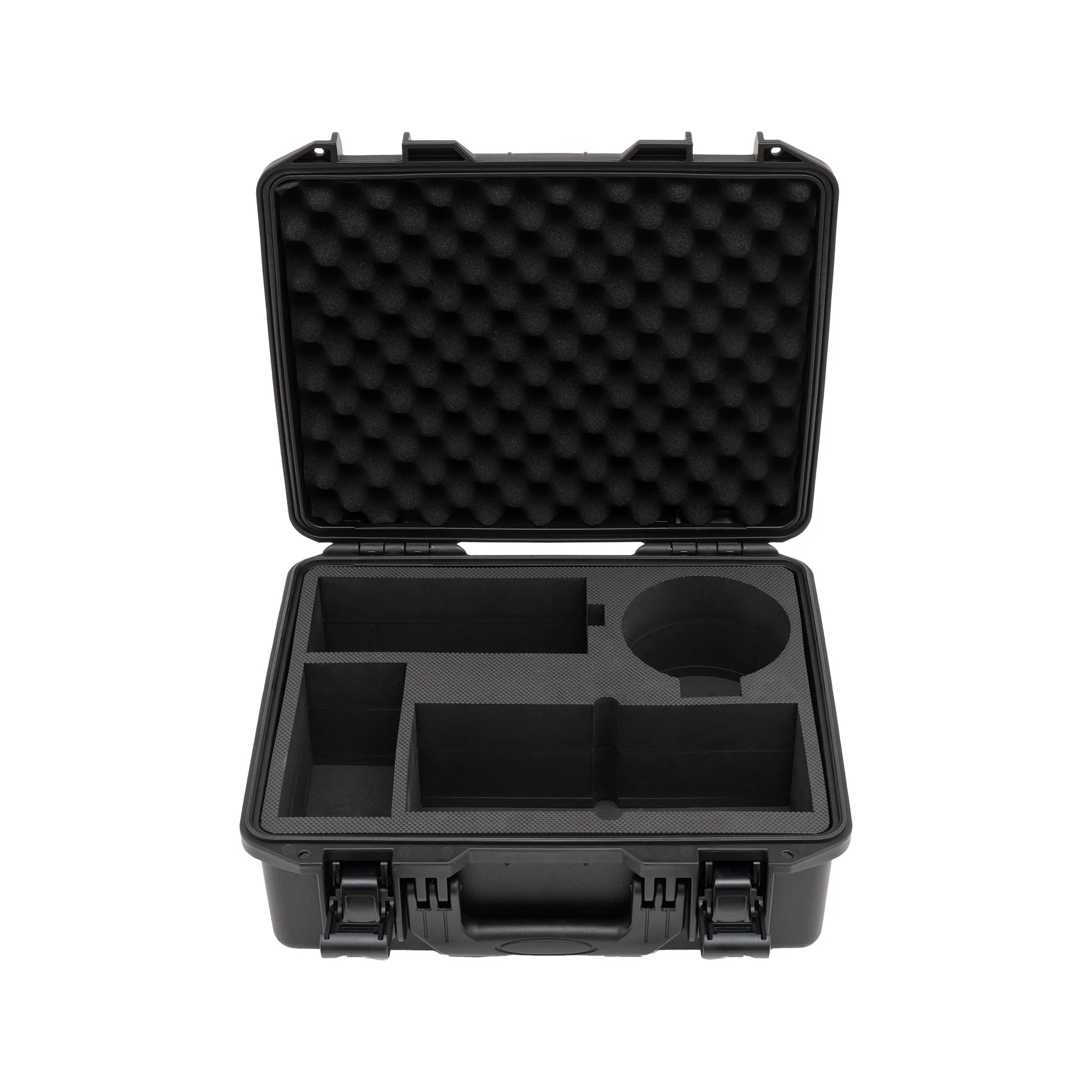 Warm Audio WA-47 Flight Case - Image 2