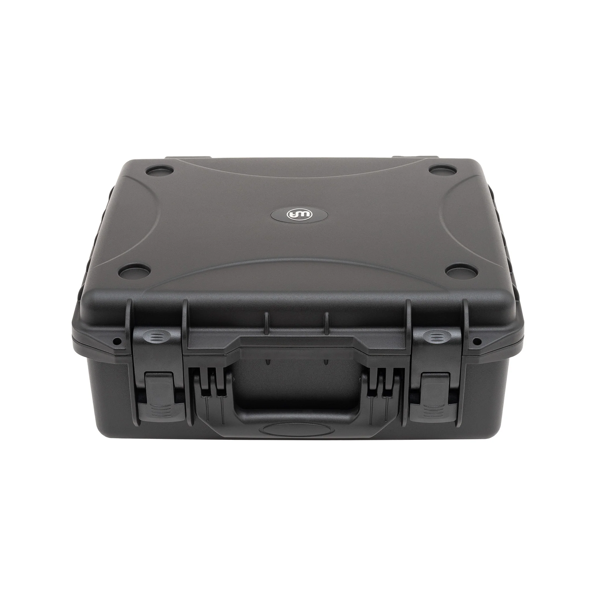 Warm Audio WA-47 Flight Case - Image 3