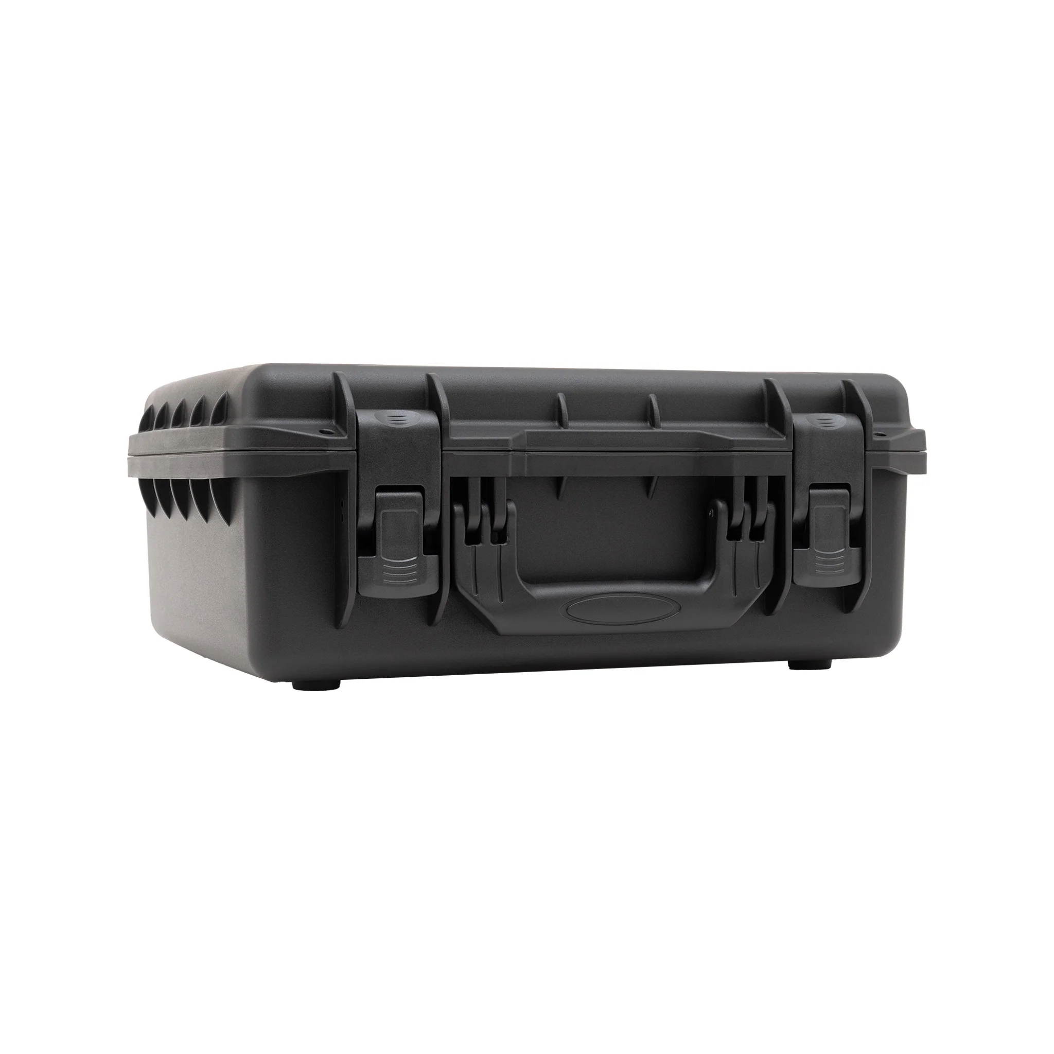 Warm Audio WA-47 Flight Case - Image 4