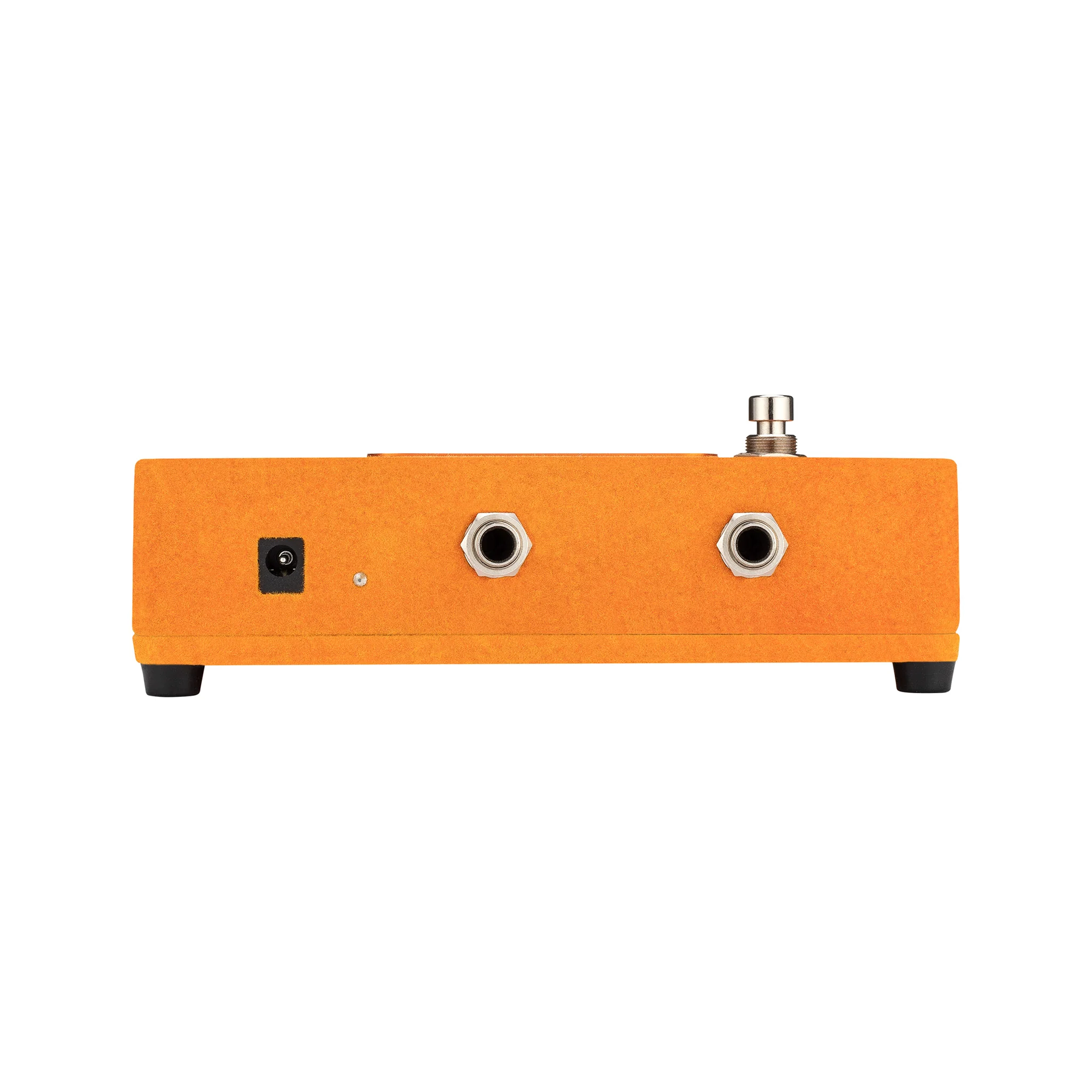 Warm Audio WA-FTB Foxy Tone Box Octave Fuzz Pedal - Image 4