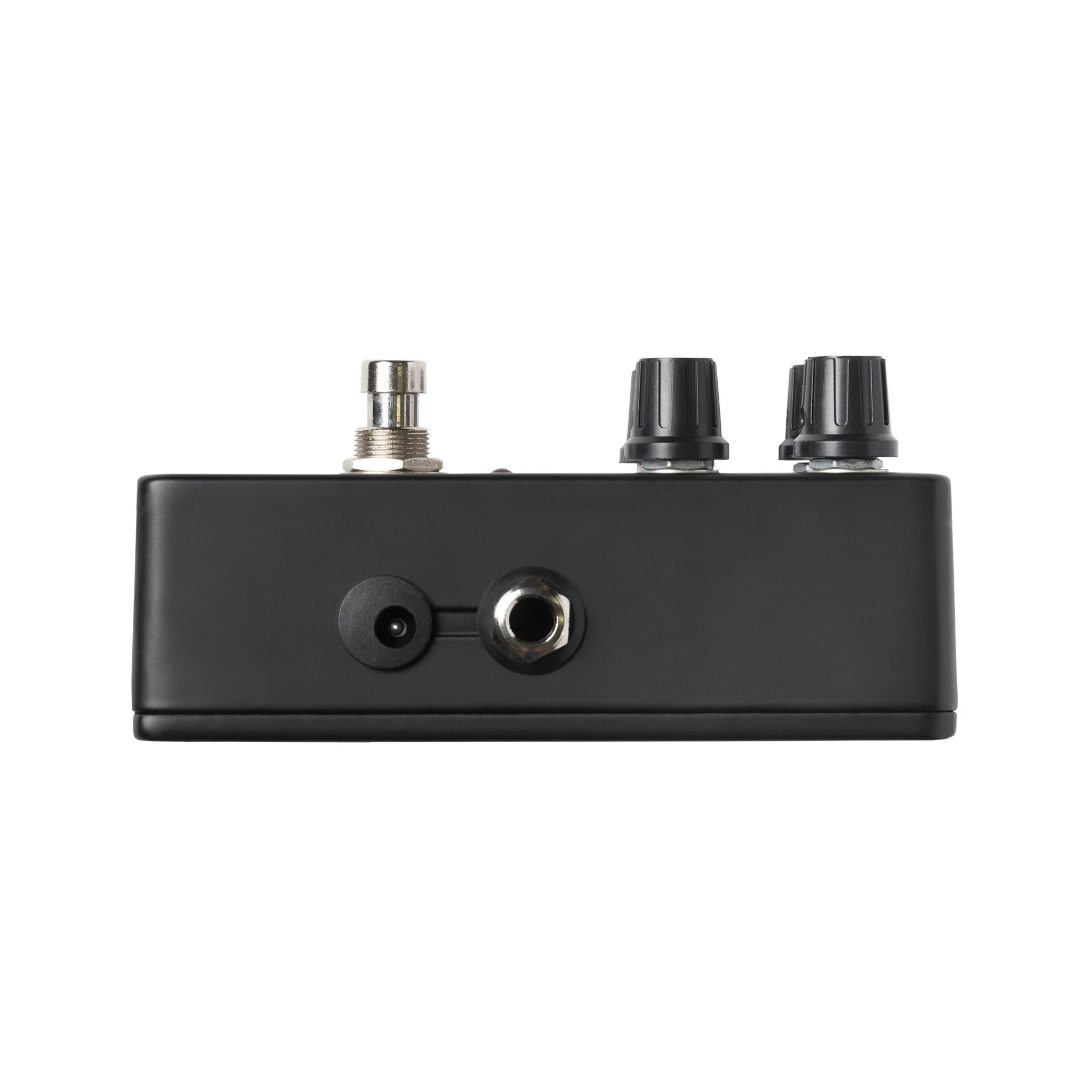 Warm Audio WA-WD Warmdrive Overdrive Pedal - Image 3