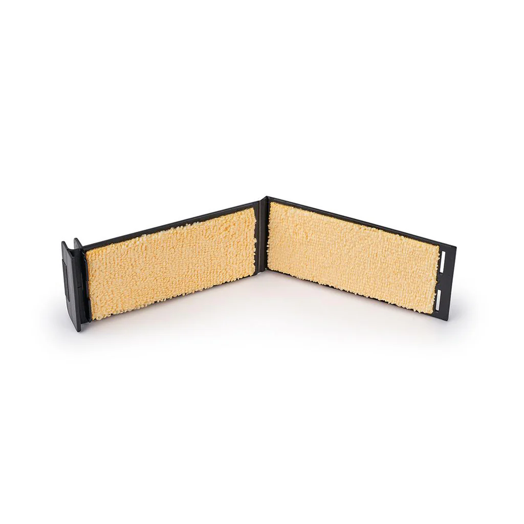 Warwick StringJet 86 String Cleaner - Image 4