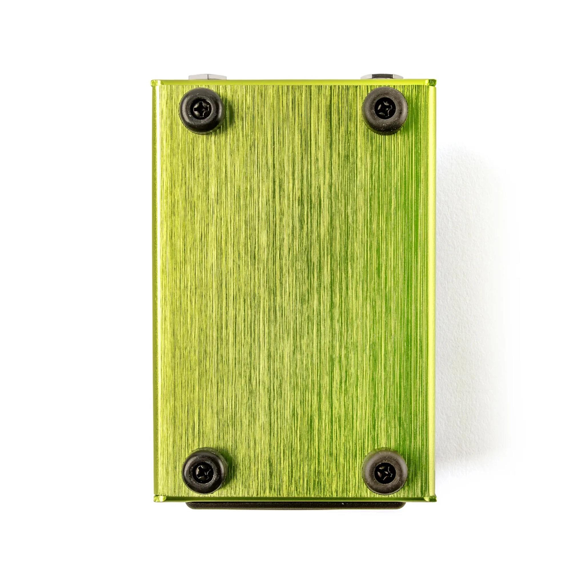 Way Huge Jumbo Fuzz Swollen Pickle XXX Guitar Effects Pedal - Image 5