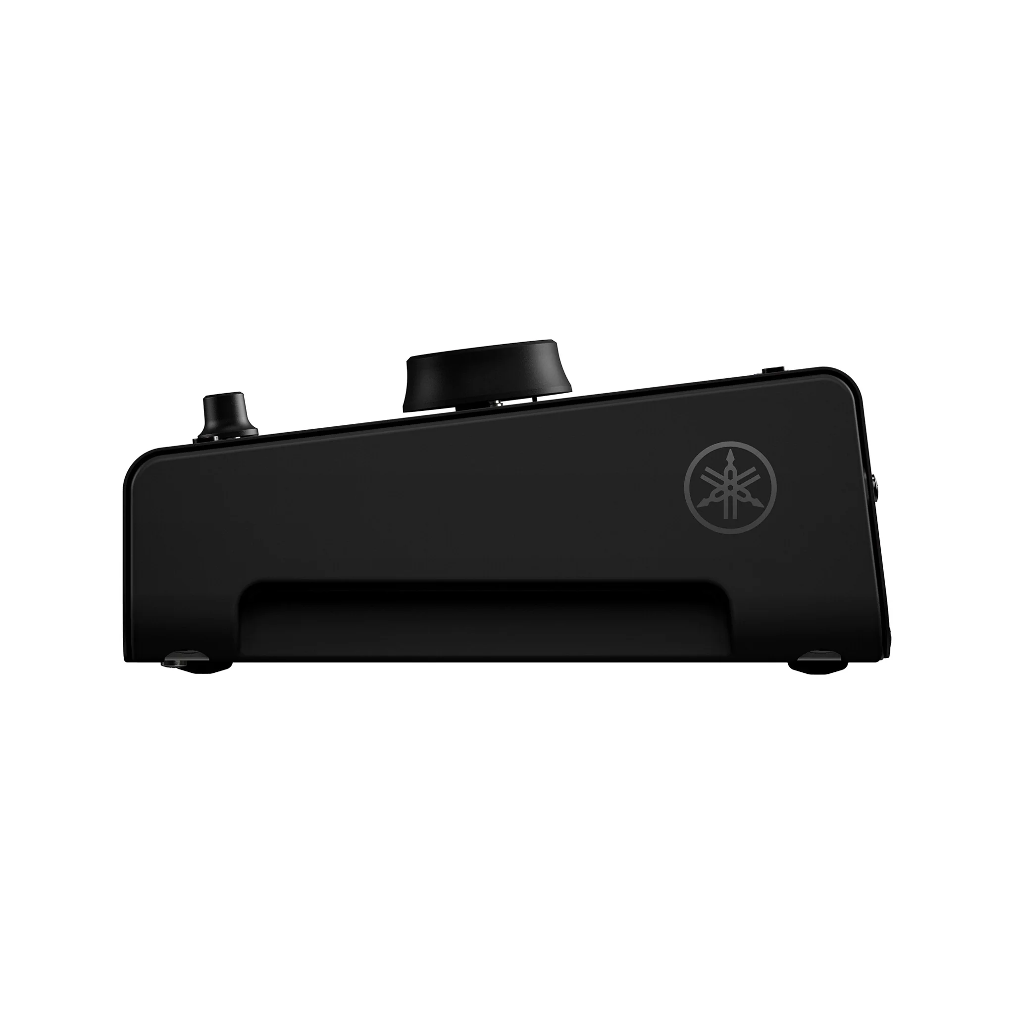 Yamaha URX44 USB-C Audio Interface, Black - Image 6